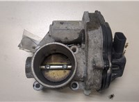  Заслонка дроссельная Ford Focus 2 2005-2008 20027708 #1