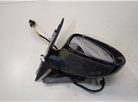  Зеркало боковое Volkswagen Golf 5 2003-2009 20027709 #1