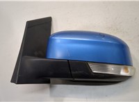  Зеркало боковое Ford Focus 2 2008-2011 20027721 #5