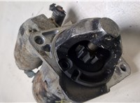  Стартер Toyota Yaris 2005-2011 20027724 #2