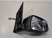  Зеркало боковое Ford Focus 2 2005-2008 20027730 #1