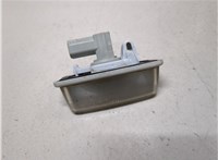  Подсветка номера Toyota Corolla E11 1997-2001 20027731 #1