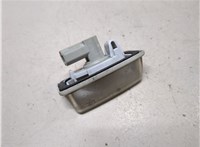  Подсветка номера Toyota Corolla E11 1997-2001 20027733 #1