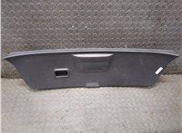 6775012080 Обшивка крышки (двери) багажника Toyota Corolla E11 1997-2001 20027738 #1