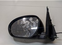  Зеркало боковое Nissan Juke 2010-2014 20027748 #1