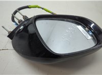 E13027373 Зеркало боковое Lexus IS 2005-2016 20027761 #8