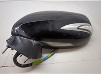 E13027373 Зеркало боковое Lexus IS 2005-2016 20027761 #9