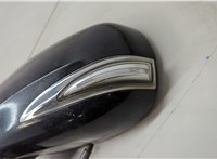 E13027373 Зеркало боковое Lexus IS 2005-2016 20027761 #10