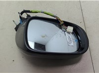 E13027373 Зеркало боковое Lexus IS 2005-2016 20027761 #11