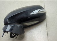 E13027373 Зеркало боковое Lexus IS 2005-2016 20027761 #13