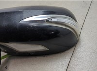 E13027373 Зеркало боковое Lexus IS 2005-2016 20027761 #14