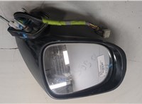E13027373 Зеркало боковое Lexus IS 2005-2016 20027761 #16