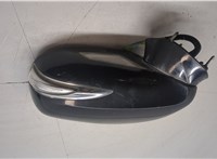 E13027373 Зеркало боковое Lexus IS 2005-2016 20027761 #17