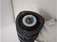 5Q0413023GJ, 5Q0411105GJ Амортизатор подвески Skoda Octavia (A7) 2013-2023 20027766 #5