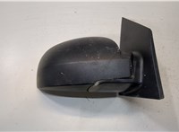  Зеркало боковое Hyundai Getz 20027767 #4