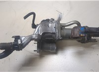  Клапан рециркуляции газов (EGR) Renault Scenic 2003-2009 20027769 #2