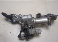  Клапан рециркуляции газов (EGR) Renault Scenic 2003-2009 20027769 #3