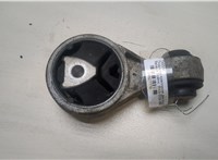 8200355673 Подушка крепления двигателя Renault Scenic 2003-2009 20027776 #1