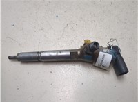 8200294788 Форсунка топливная Renault Scenic 2003-2009 20027782 #1