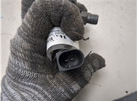 8200294788 Форсунка топливная Renault Scenic 2003-2009 20027782 #3