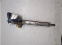 8200294788 Форсунка топливная Renault Scenic 2003-2009 20027782 #4