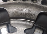  Маховик Opel Astra G 1998-2005 20027787 #2