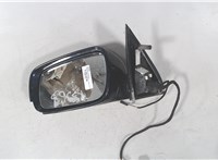 E1010715 Зеркало боковое Volkswagen Phaeton 2002-2010 20027796 #2