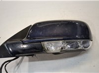  Зеркало боковое Volkswagen Phaeton 2002-2010 20027796 #5