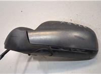  Зеркало боковое Peugeot 307 20027799 #4