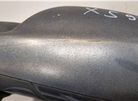  Зеркало боковое Peugeot 307 20027799 #5