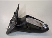  Зеркало боковое Opel Astra H 2004-2010 20027804 #1