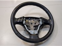  Руль Mazda 3 (BK) 2003-2009 20027806 #1