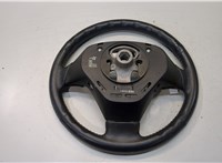  Руль Mazda 3 (BK) 2003-2009 20027806 #3