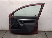  Дверь боковая (легковая) Opel Vectra C 2002-2008 20027813 #7