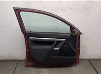  Дверь боковая (легковая) Opel Vectra C 2002-2008 20027816 #7