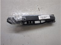 A2027601670 Ручка двери наружная Mercedes C W202 1993-2000 20027824 #3