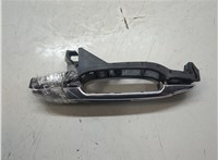 A2027601670 Ручка двери наружная Mercedes C W202 1993-2000 20027824 #4