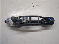 A2027601670 Ручка двери наружная Mercedes C W202 1993-2000 20027824 #5