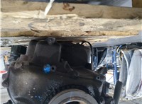 1382683 Двигатель (ДВС) Ford Mondeo 3 2000-2007 20027826 #15