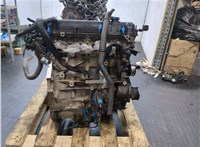 1382683 Двигатель (ДВС) Ford Mondeo 3 2000-2007 20027826 #16
