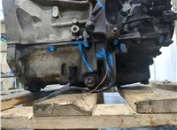 1382683 Двигатель (ДВС) Ford Mondeo 3 2000-2007 20027826 #18