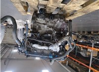 1382683 Двигатель (ДВС) Ford Mondeo 3 2000-2007 20027826 #20