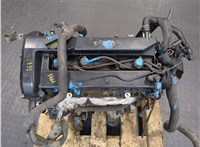 1382683 Двигатель (ДВС) Ford Mondeo 3 2000-2007 20027826 #21