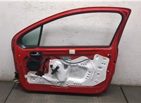  Дверь боковая (легковая) Peugeot 207 20027827 #5