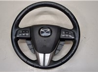  Руль Mazda CX-7 2007-2012 20027828 #1