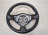 484301KA3A Руль Nissan Juke 2010-2014 20027829 #1