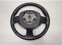 484301KA3A Руль Nissan Juke 2010-2014 20027829 #2