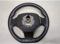  Руль Citroen C3 2009-2013 20027831 #2