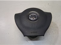  Подушка безопасности водителя Volkswagen Golf 6 2009-2012 20027844 #1