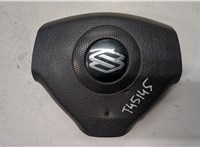  Подушка безопасности водителя Suzuki Ignis 2003-2007 20027869 #1